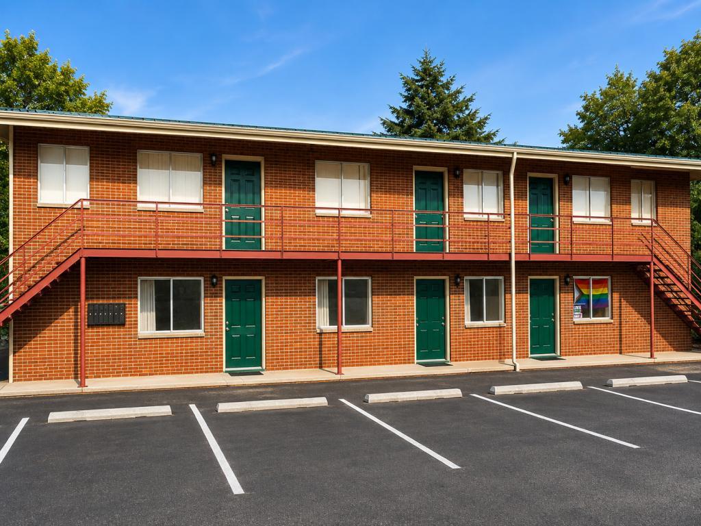 1628 6th Ave – photo 1
