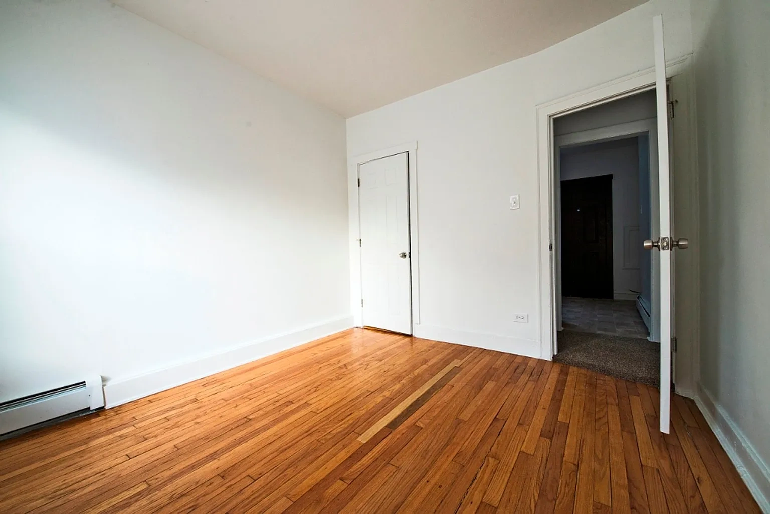 7229 S Yates Blvd – photo 4