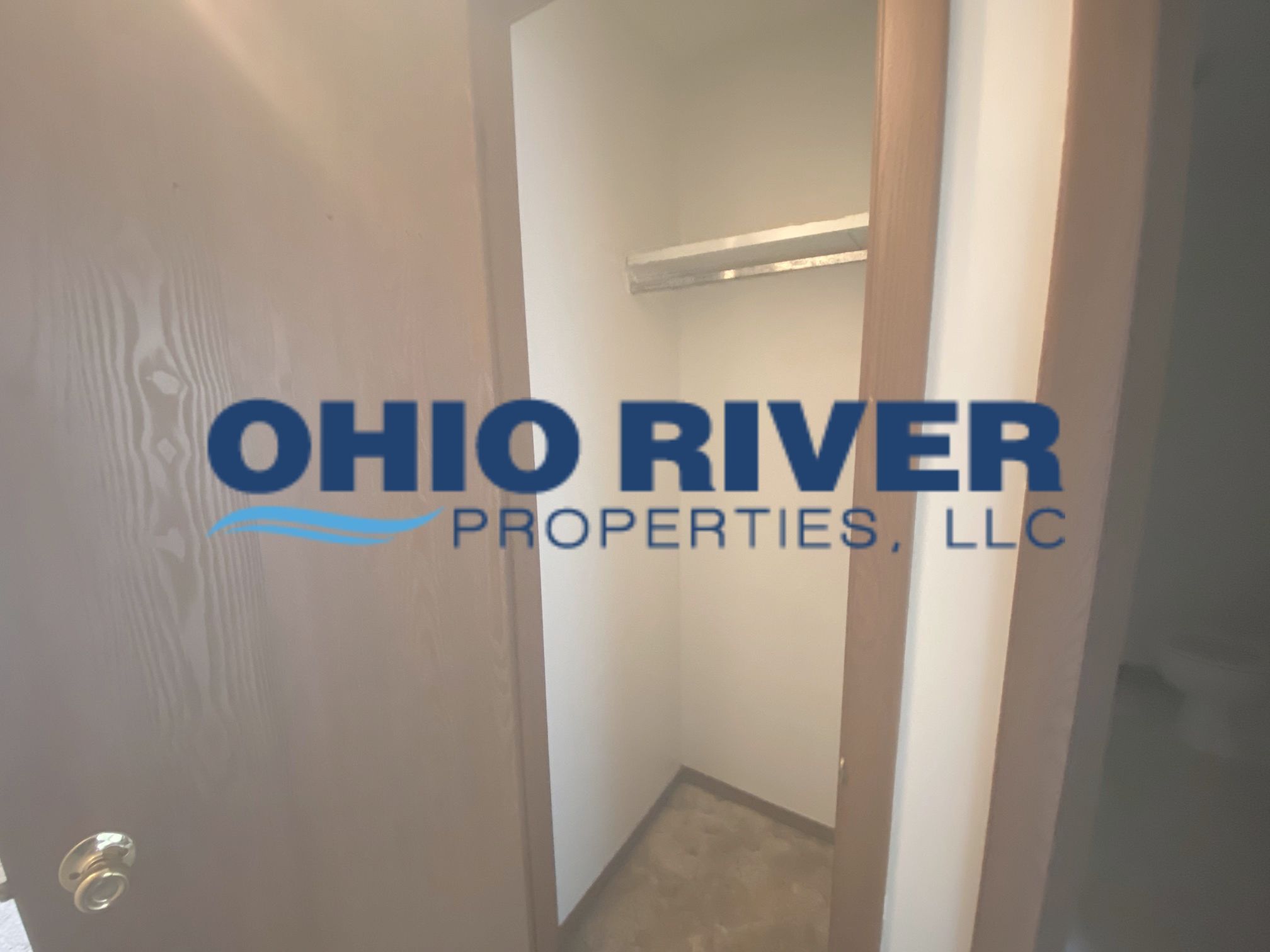 700 Northwood Ct unit 204 – photo 3