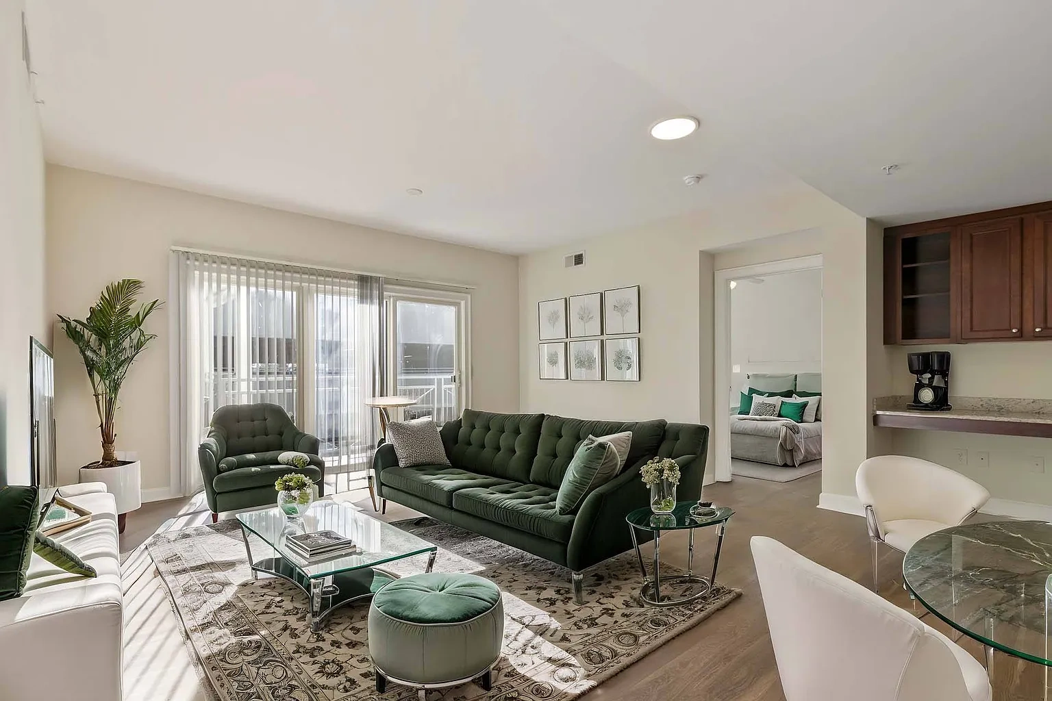 Windsor Brookhaven – photo 4
