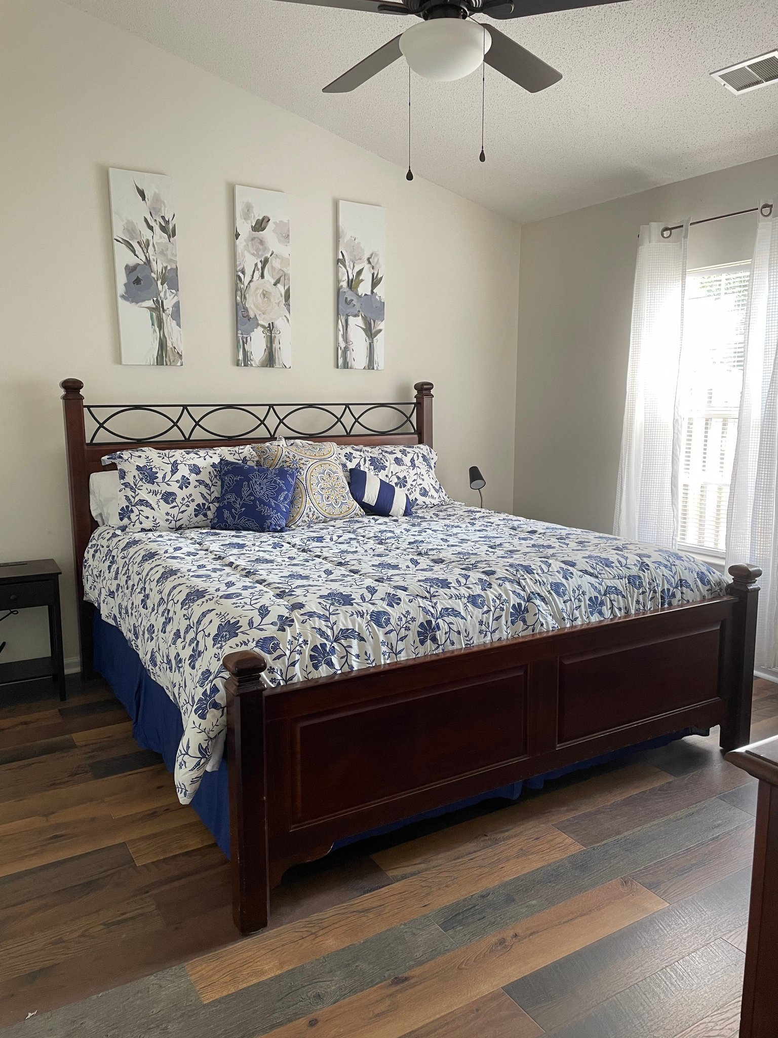 7319 Suncatcher Dr – photo 4