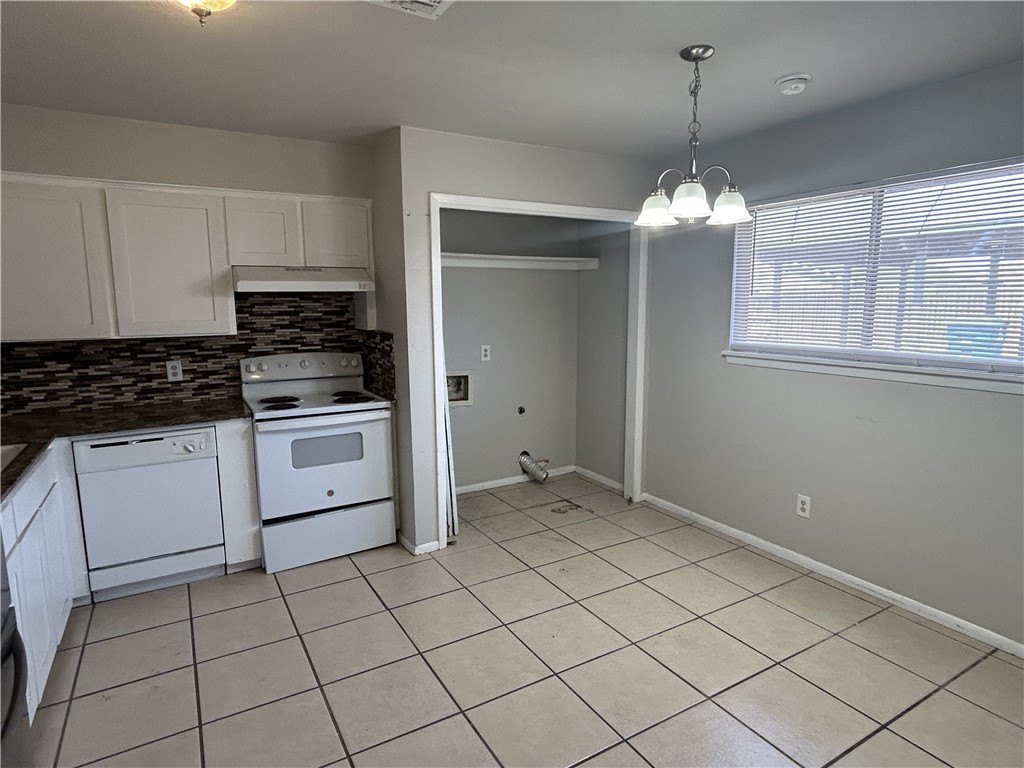 1606 Cimmarron St #A – photo 5