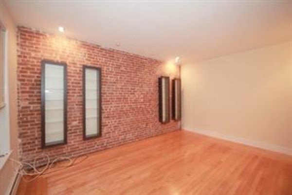 1751 Commonwealth Ave #0 – photo 2