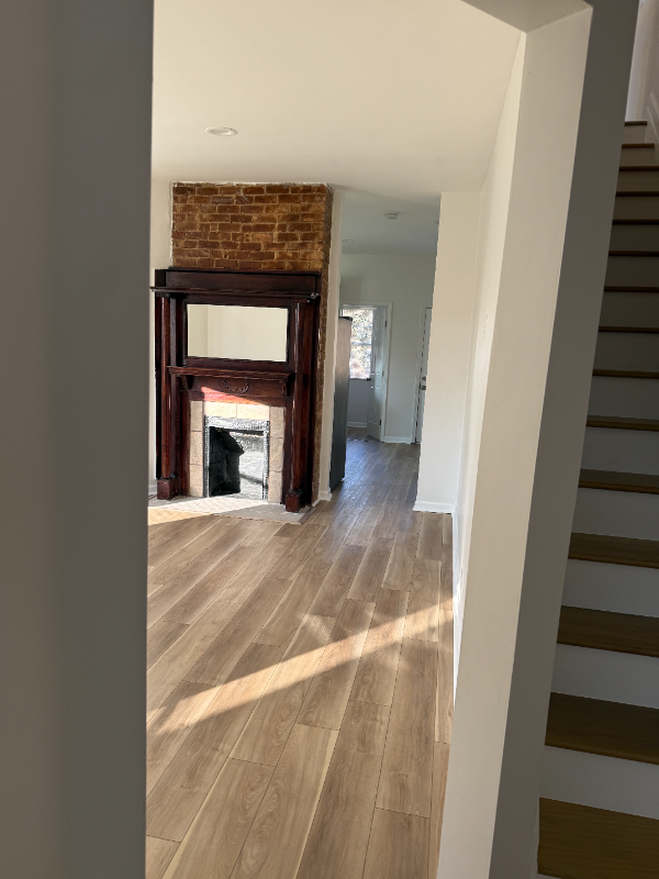 6304 Desmond St – photo 5