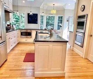 12 Kilburn Rd unit 12 – photo 5