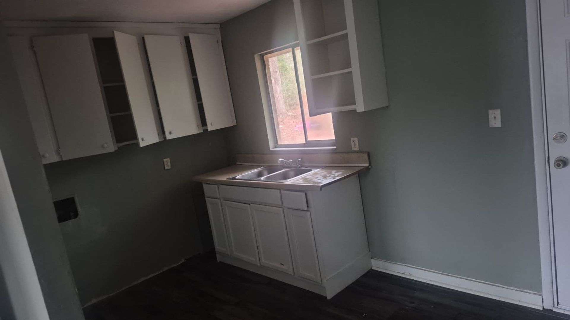 415 W Thomas Ct – photo 5