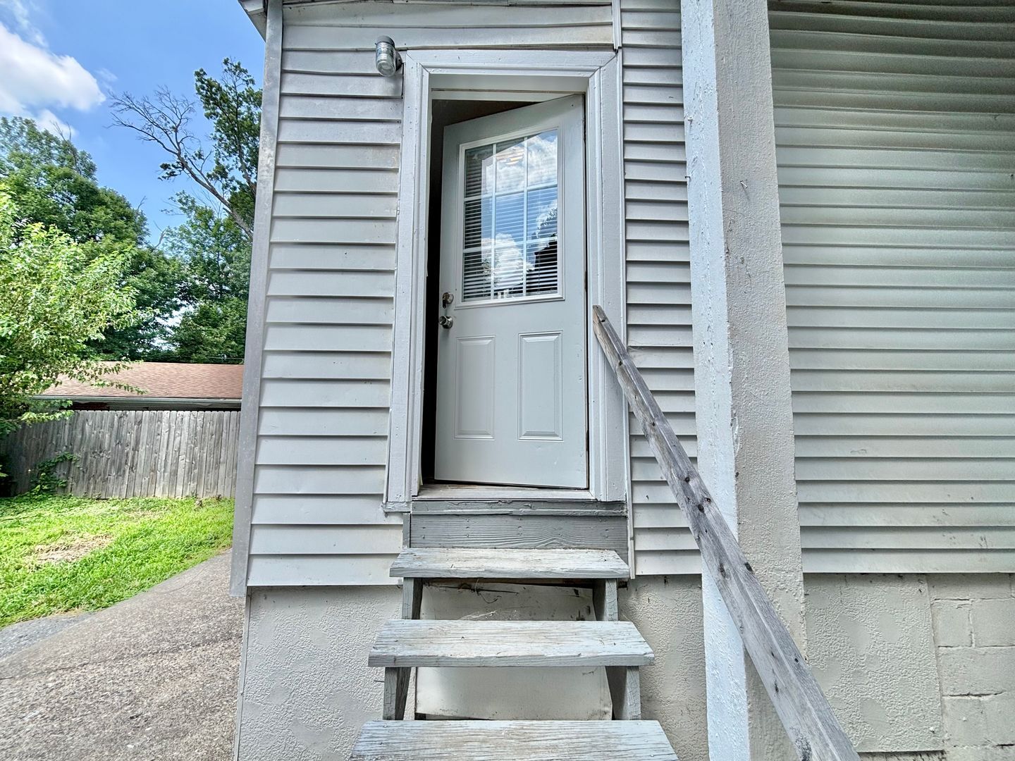 208 W Tenny Ave unit Unit 2 – photo 5
