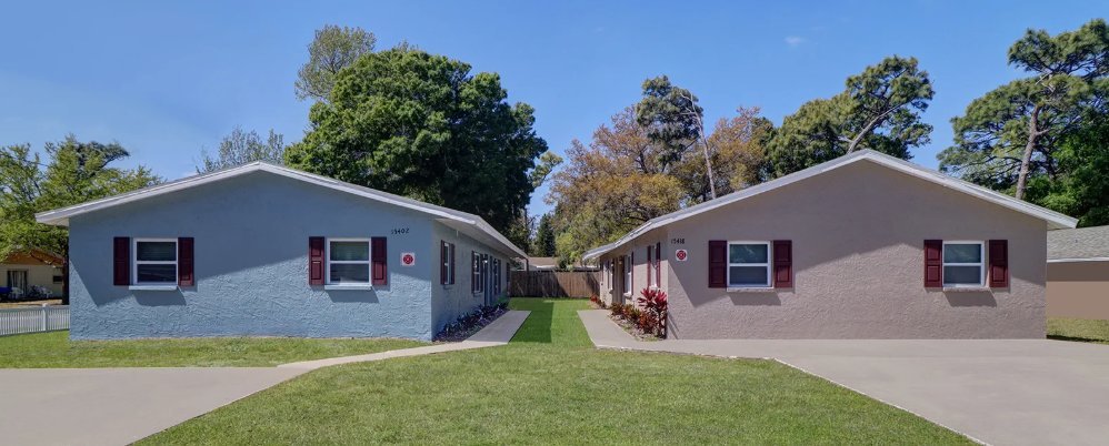 5345 Laurel Pl unit 15136-A – photo 4