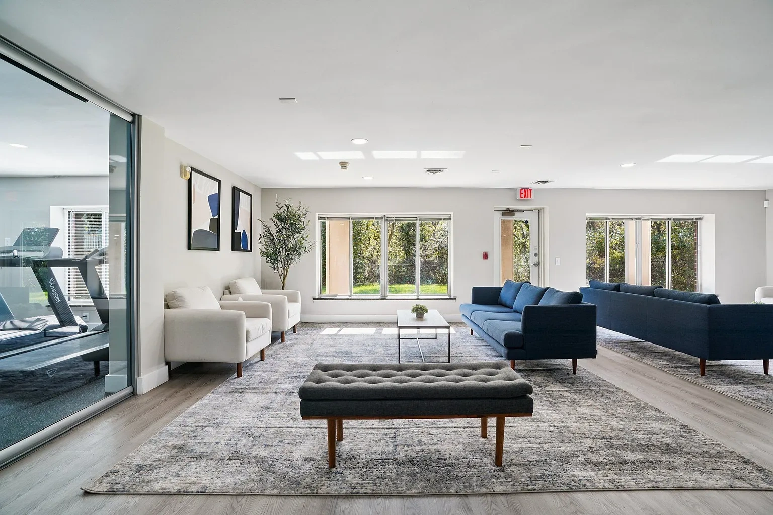 Madison Estates – photo 2