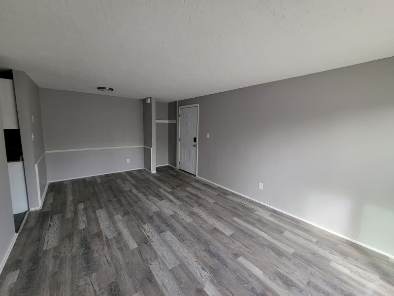 13444 Euclid Ave unit 13444-215 – photo 1