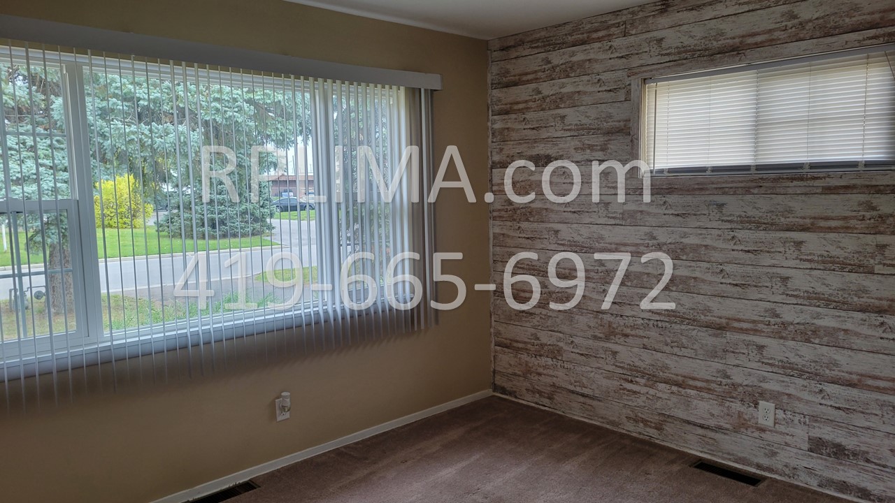 540 S Collins Ave – photo 4