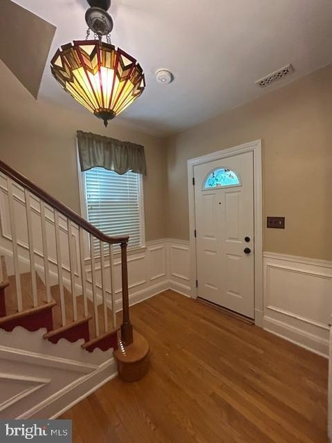 306 Kingston Rd – photo 2