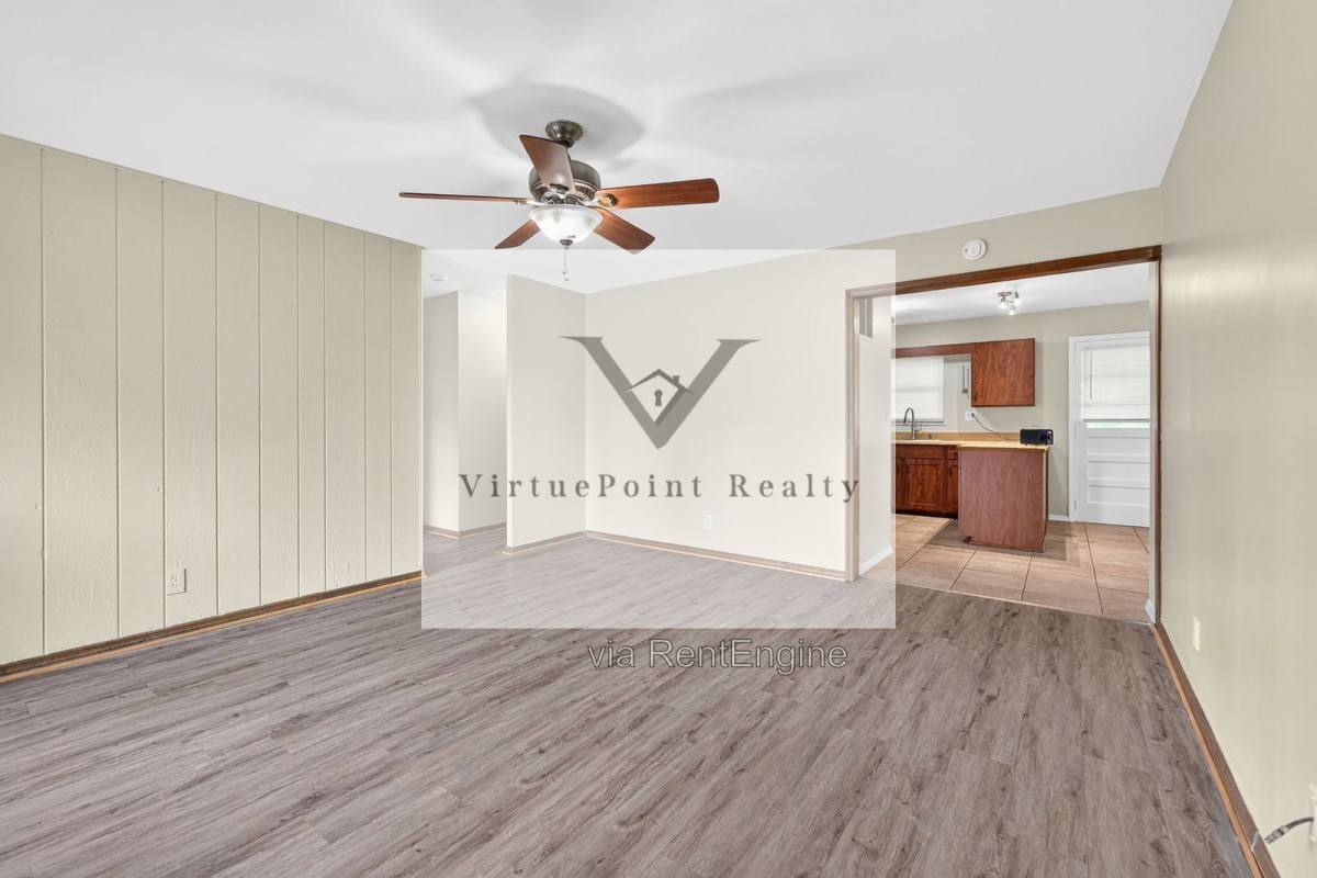 244 S Murray Hill Rd – photo 4