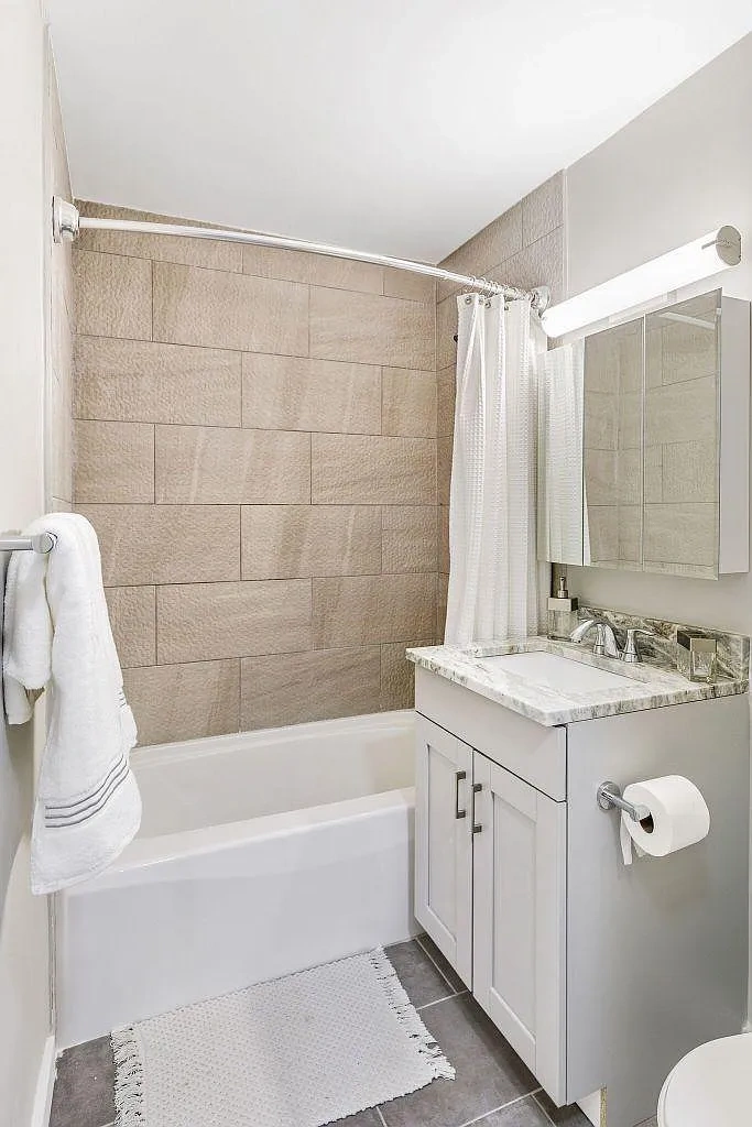Renaissance Bay Villas – photo 4