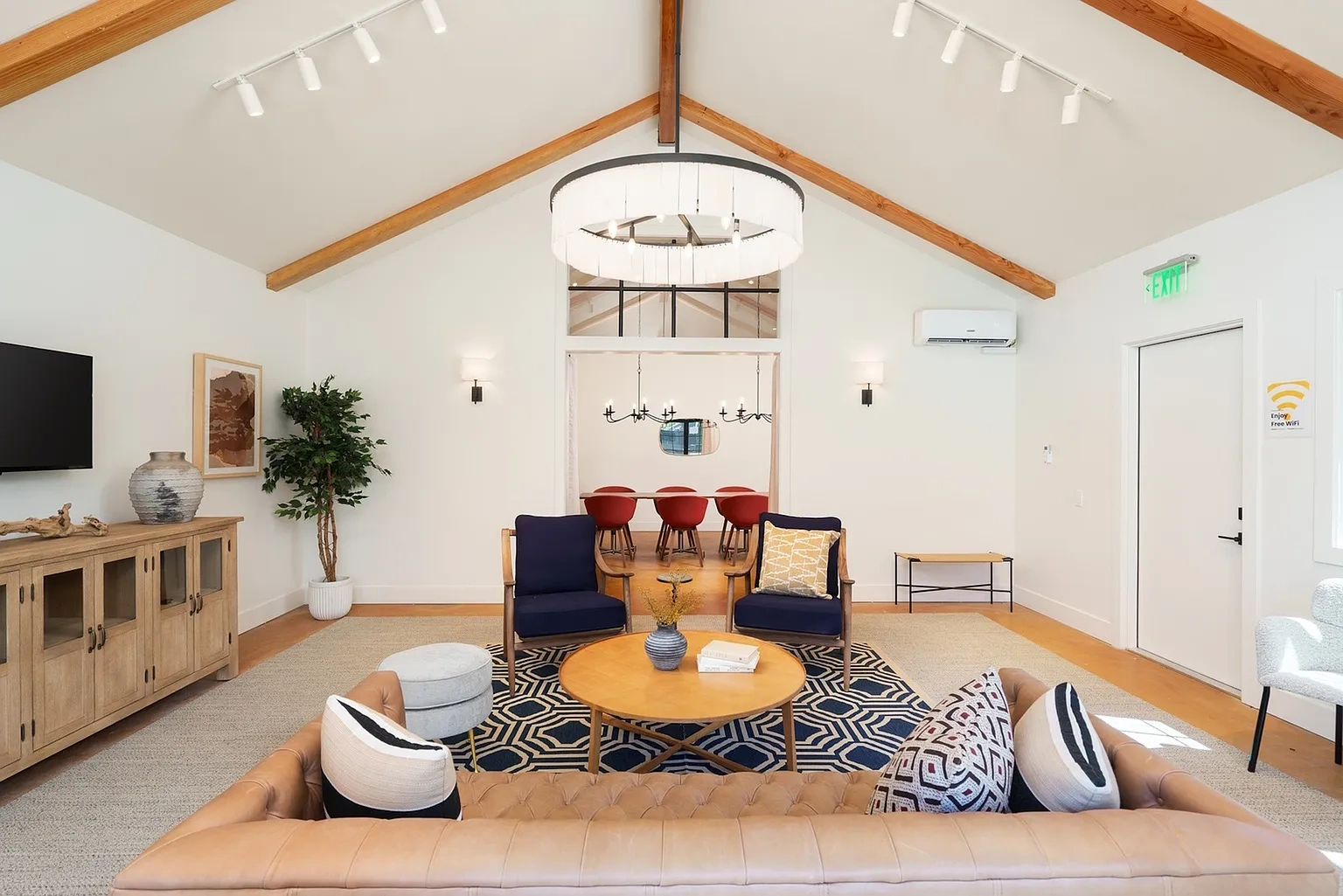 The Arbors – photo 2