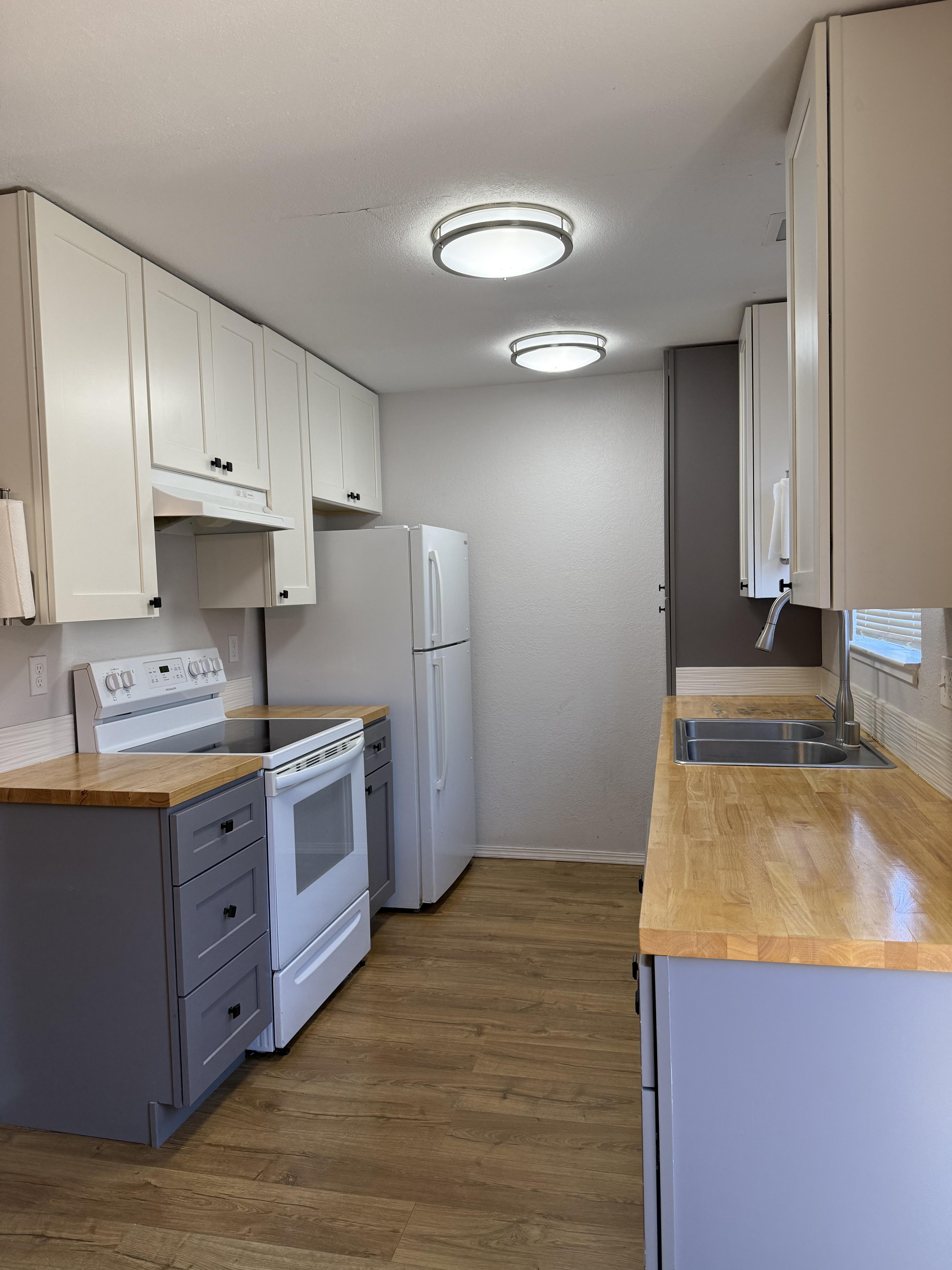 1505 Blackoak Dr unit 1501 – photo 1