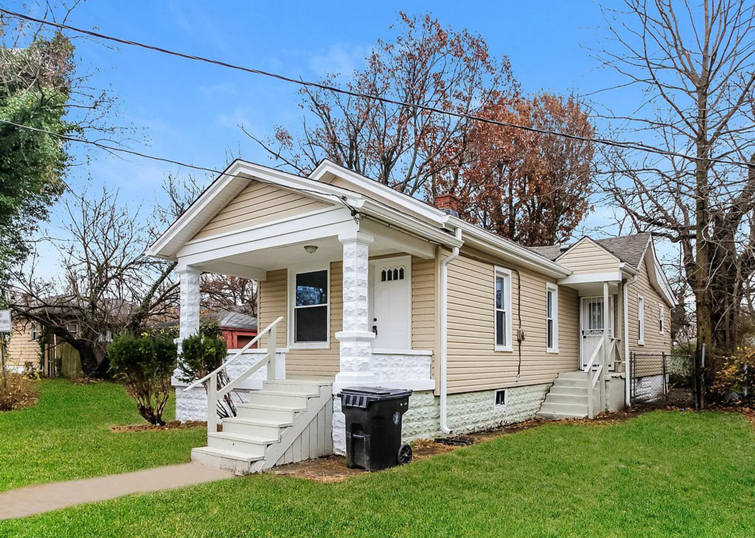 1143 Louis Coleman Jr Drive – photo 2