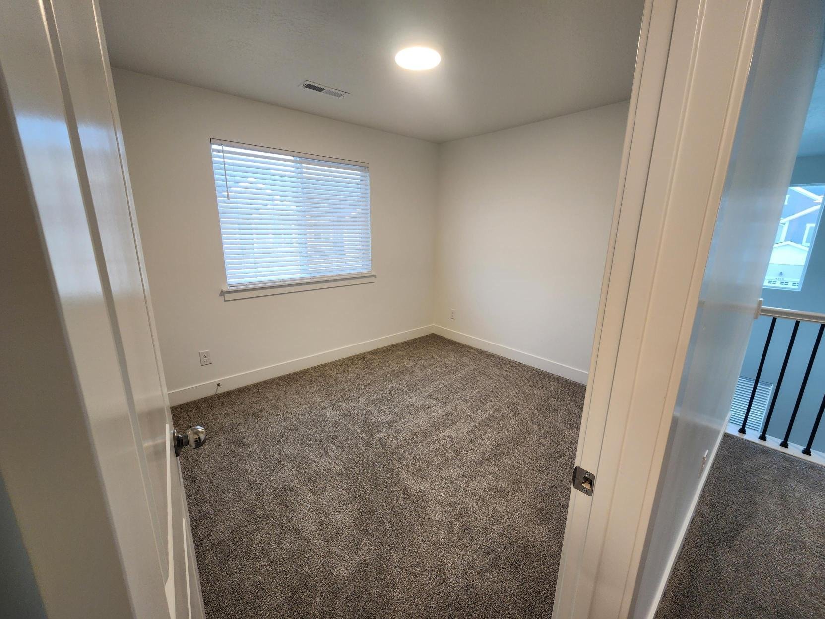 4142 W 2060 N – photo 1