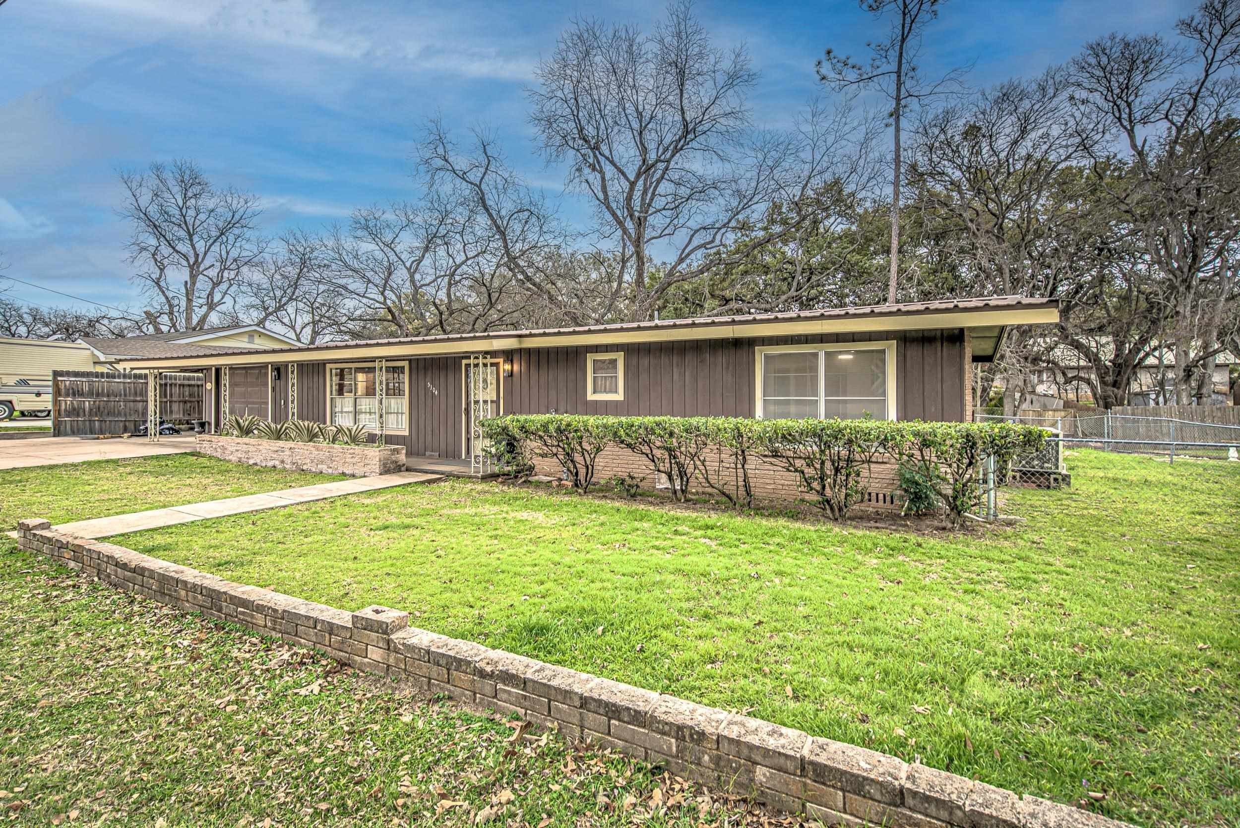 5304 Bedford St – photo 2