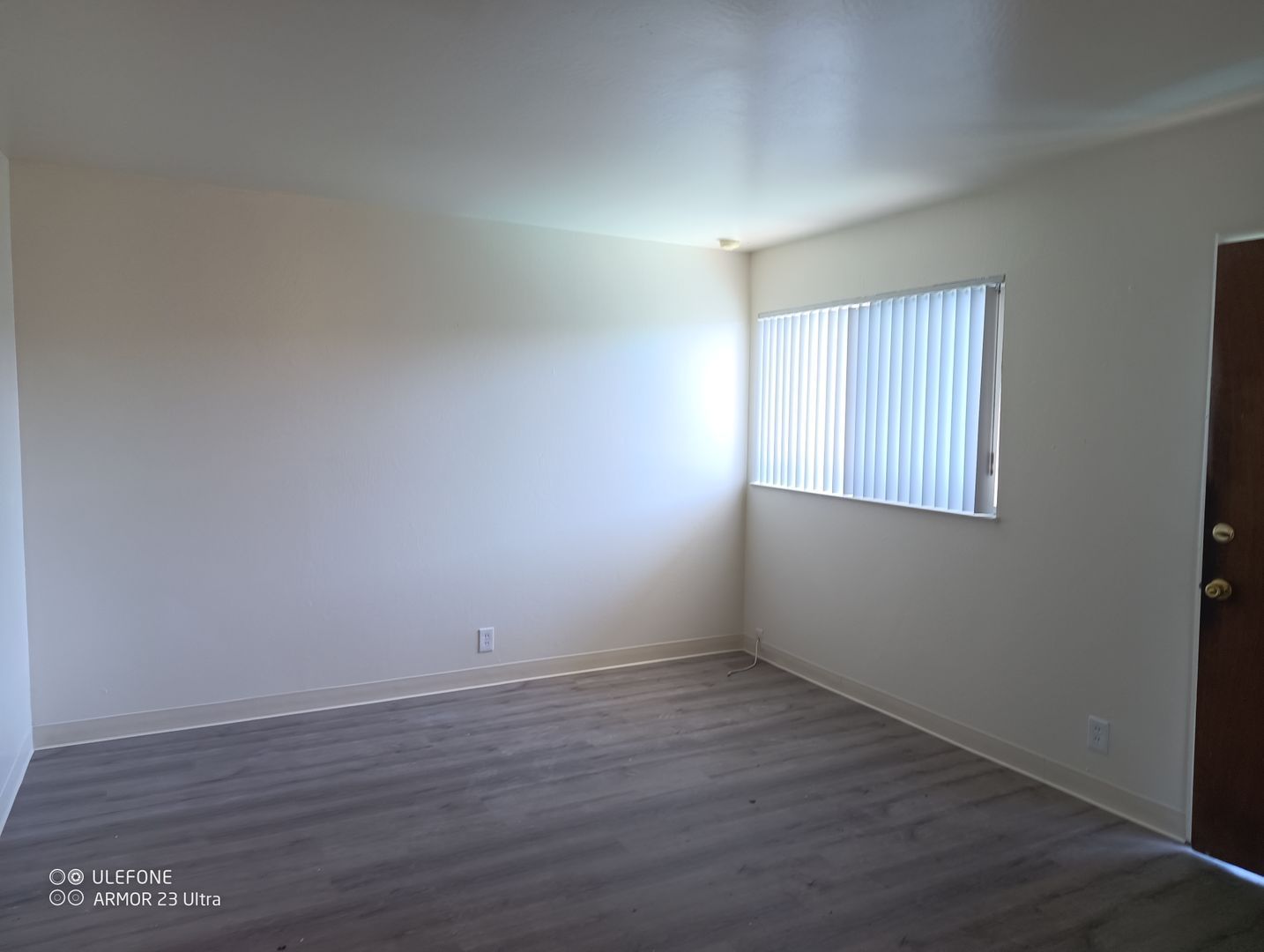 20511 Anita Ave unit 32 – photo 3