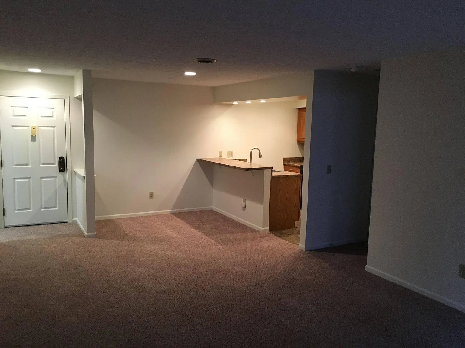 The Wellington House – photo 1
