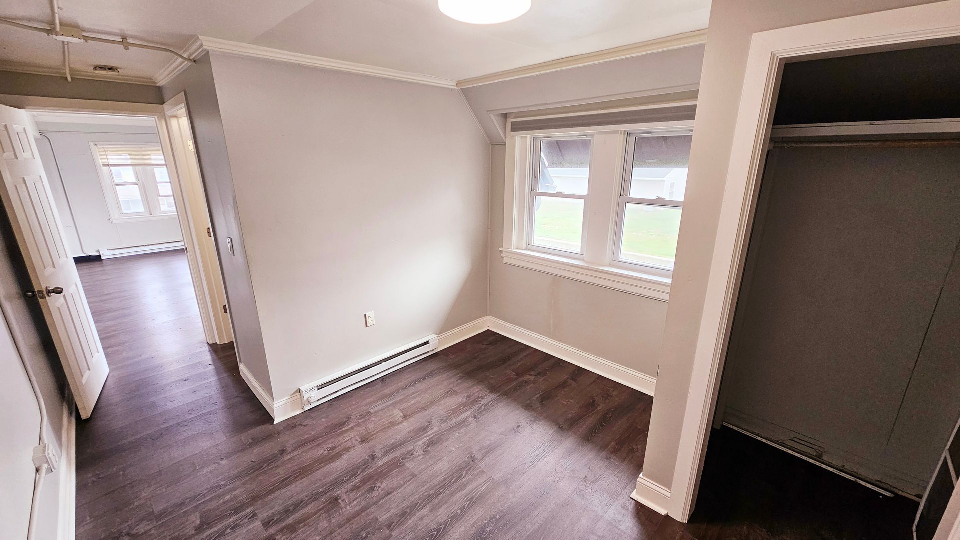 38 Baldwin Ave unit #6 – photo 4