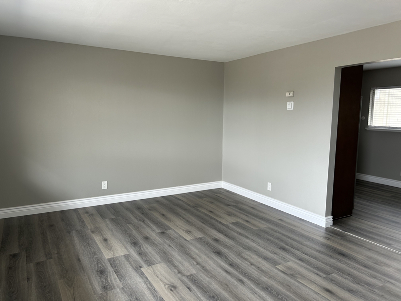 3608 Midvale Ave unit B – photo 4