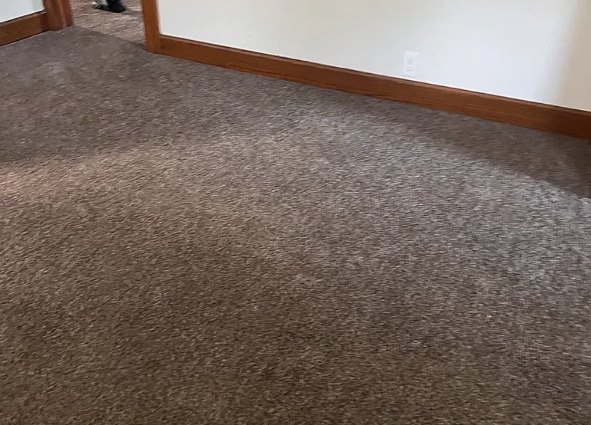4411 Memphis Ave unit Upstairs – photo 5