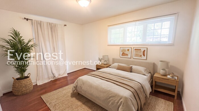 4829 Clairmont Ave – photo 5