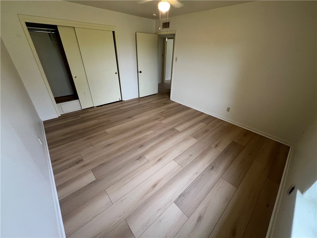 4817 Lavaca Dr #1 – photo 4