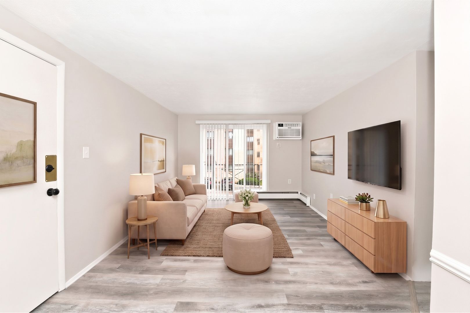 4211 W 20th St unit G203 – photo 2