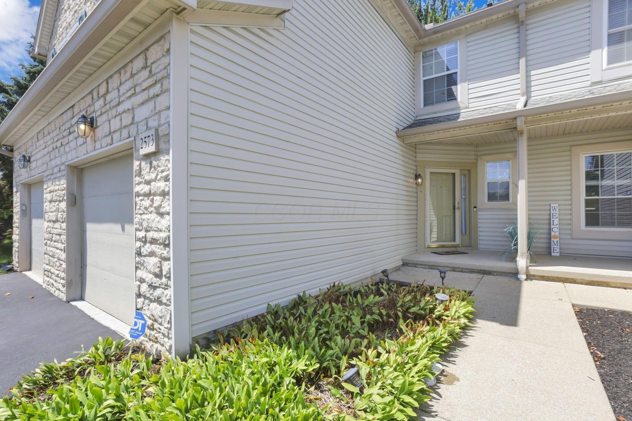 2573 Rustling Oak Blvd – photo 4