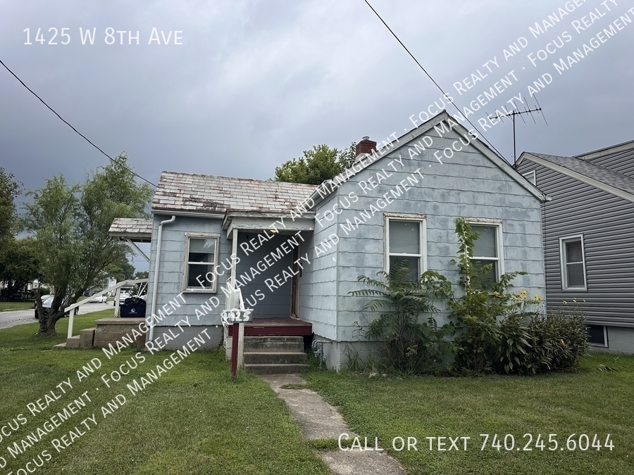 1425 8th Ave – photo 1