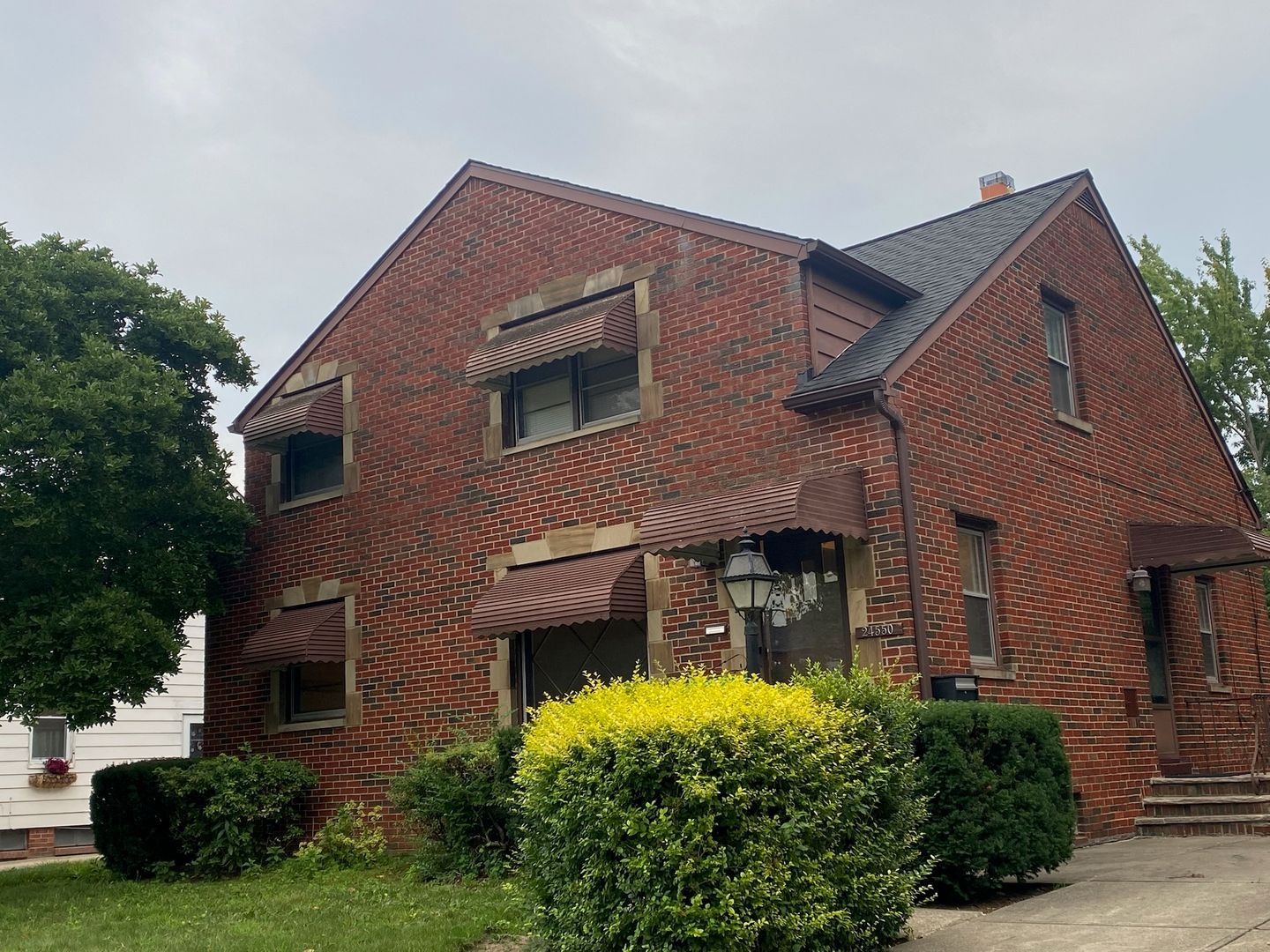 24550 Puritan Ave unit Unit A – photo 1