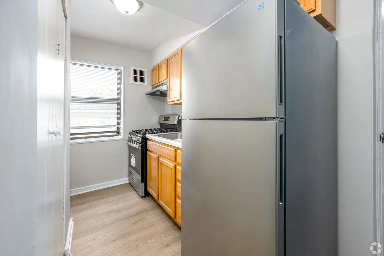Morris Rd – photo 1