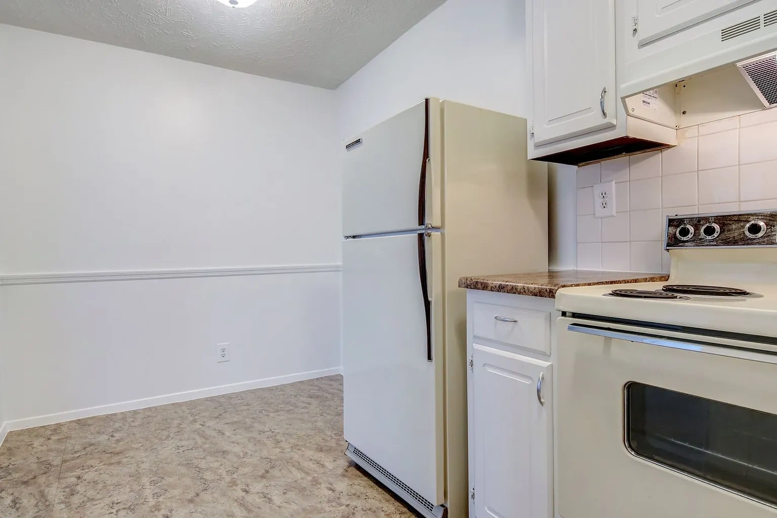 Lakewood Terrace Apartments – photo 5