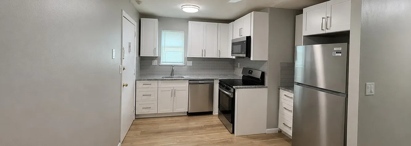 Washington Place – photo 3
