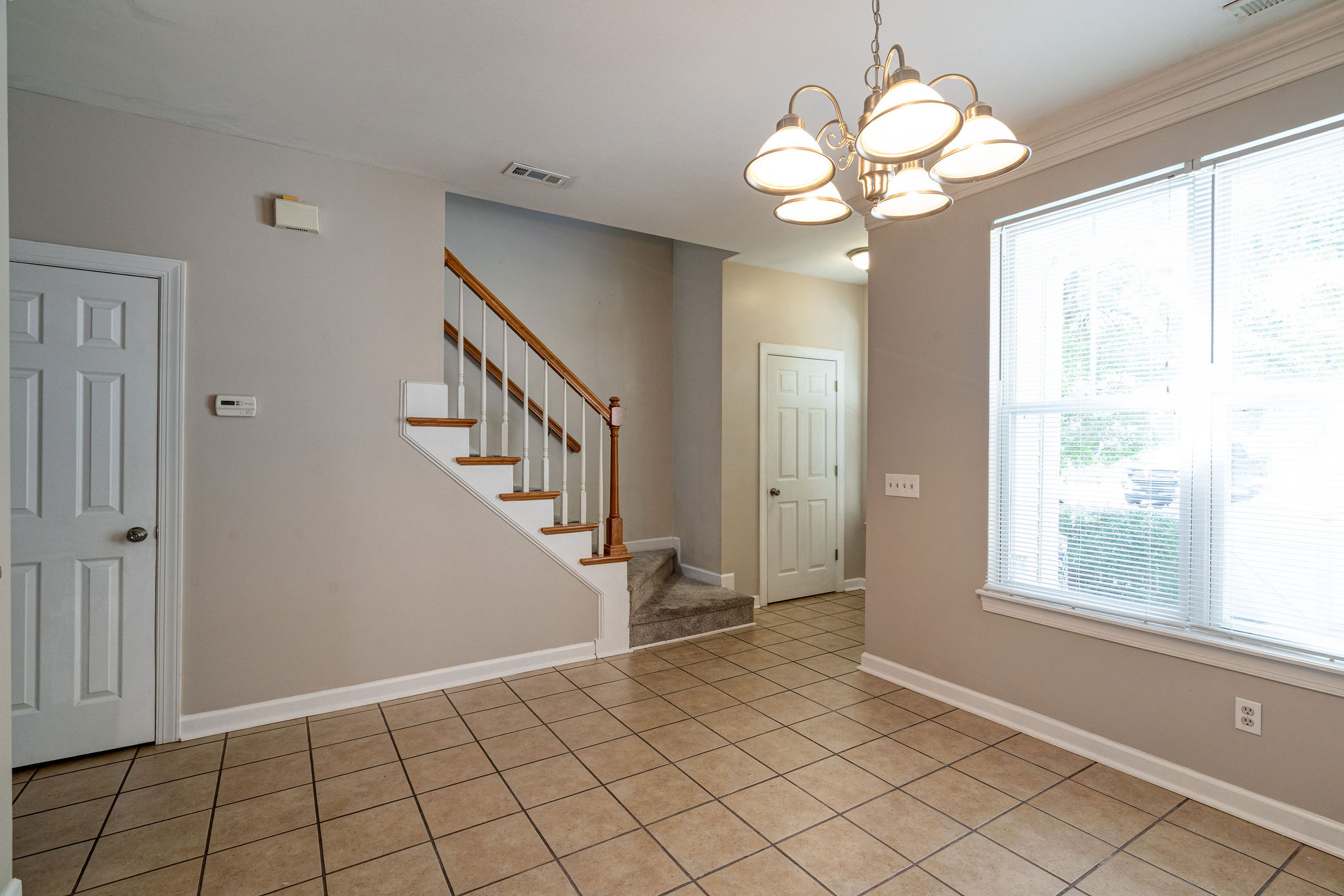 5813 Wrightsville Ave unit 154 – photo 5