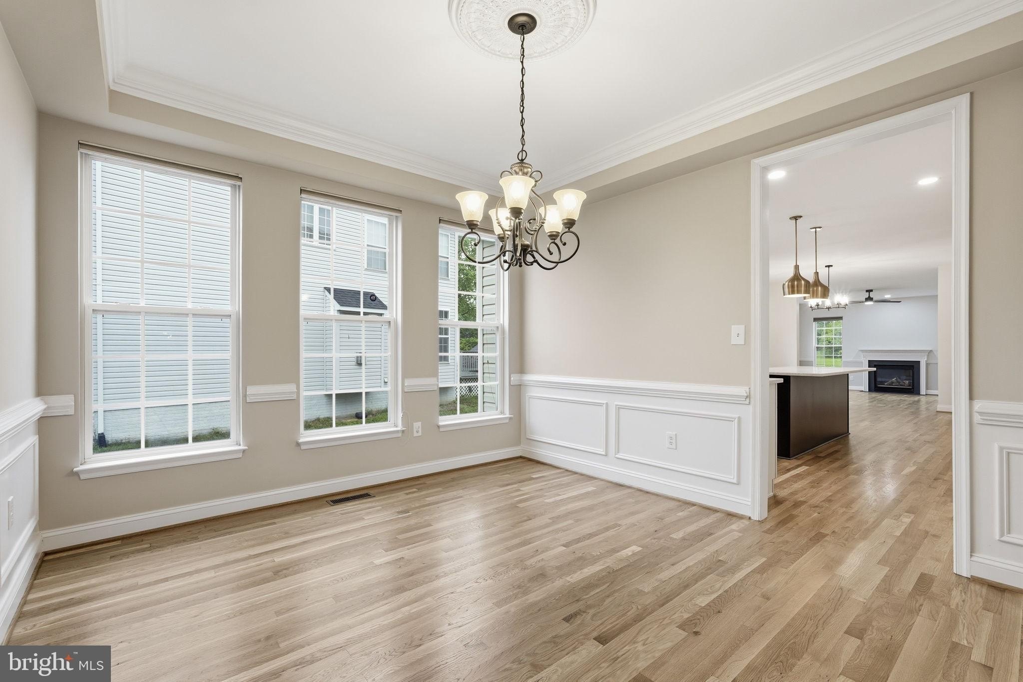 4314 Summit Pl – photo 4