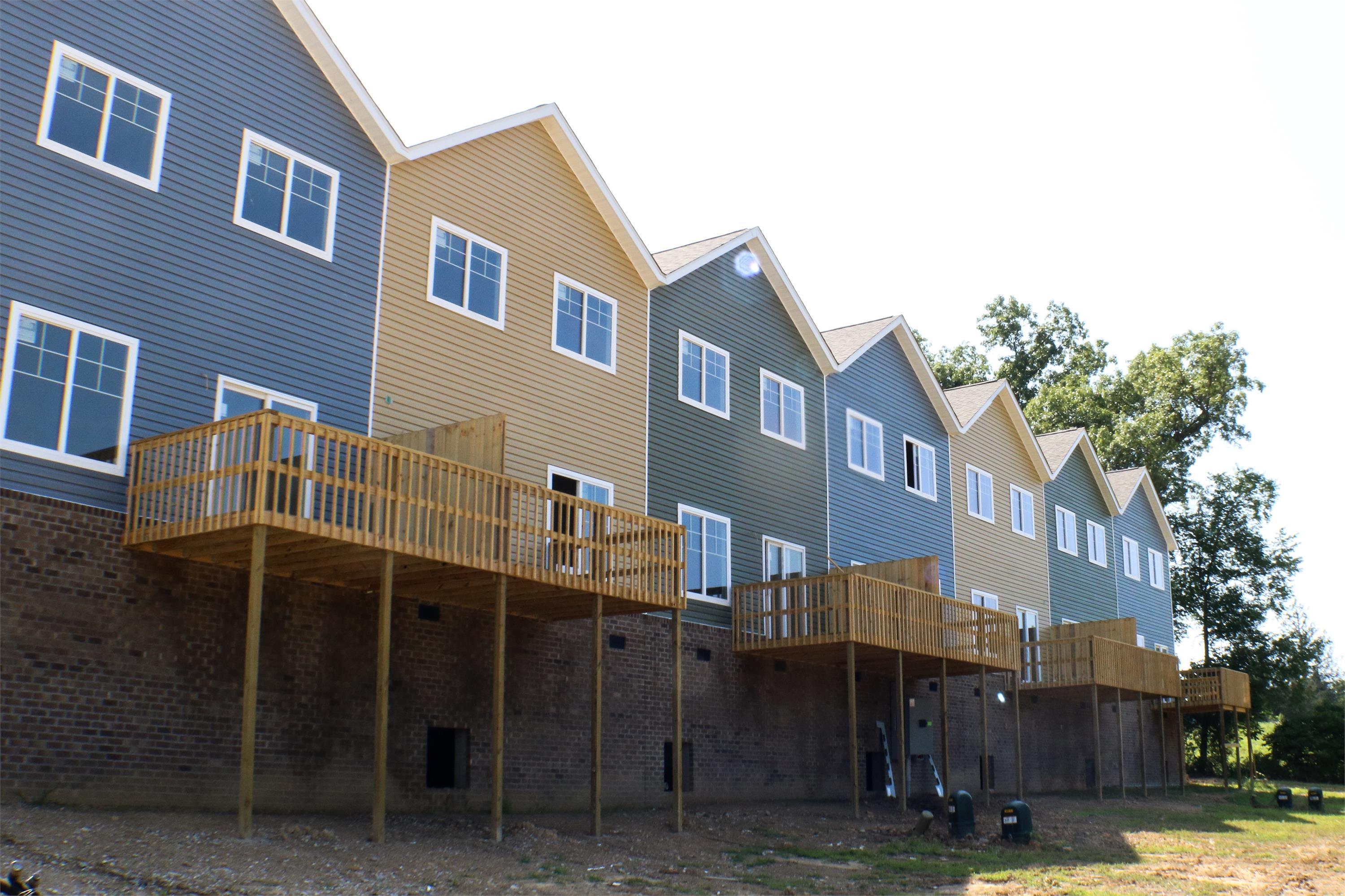 7 Honey Locust Ln – photo 3