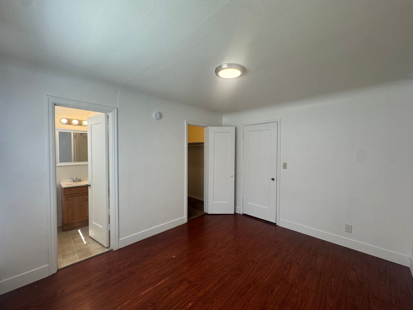 1505 W 6th Ave unit 1505-D – photo 4
