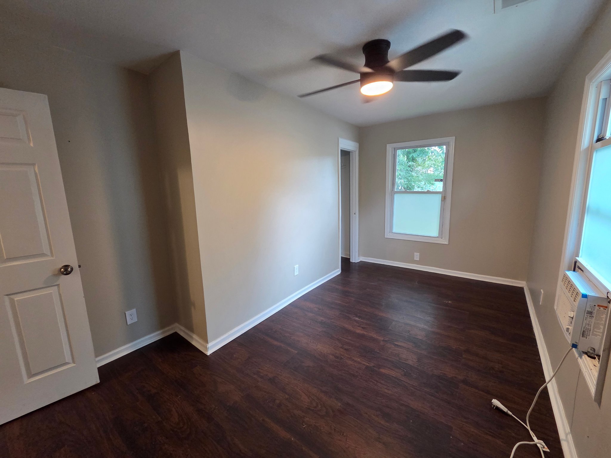 1022 Ashby Grove SW – photo 5