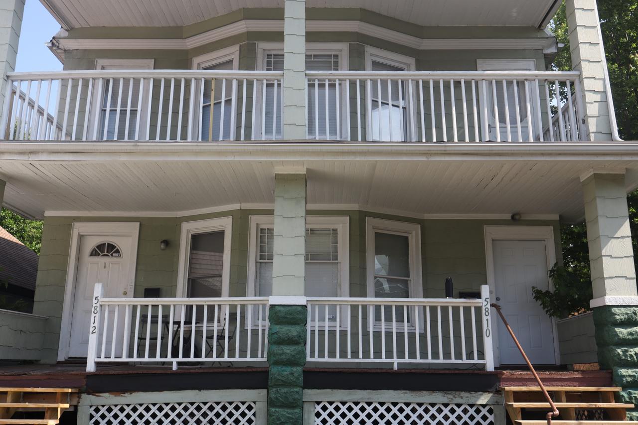 5810 Bridge Ave – photo 1