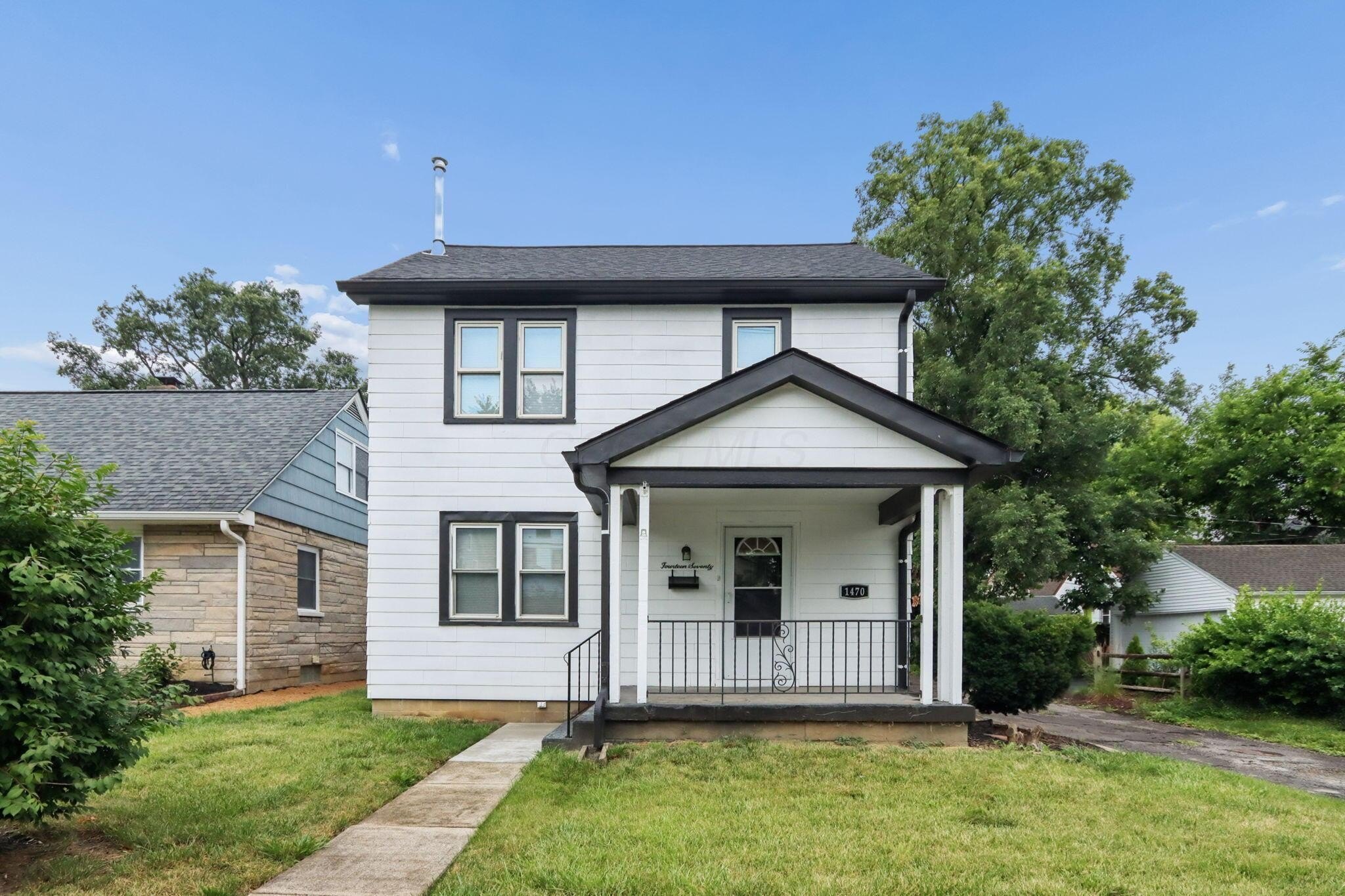 1470 E Weber Rd – photo 2