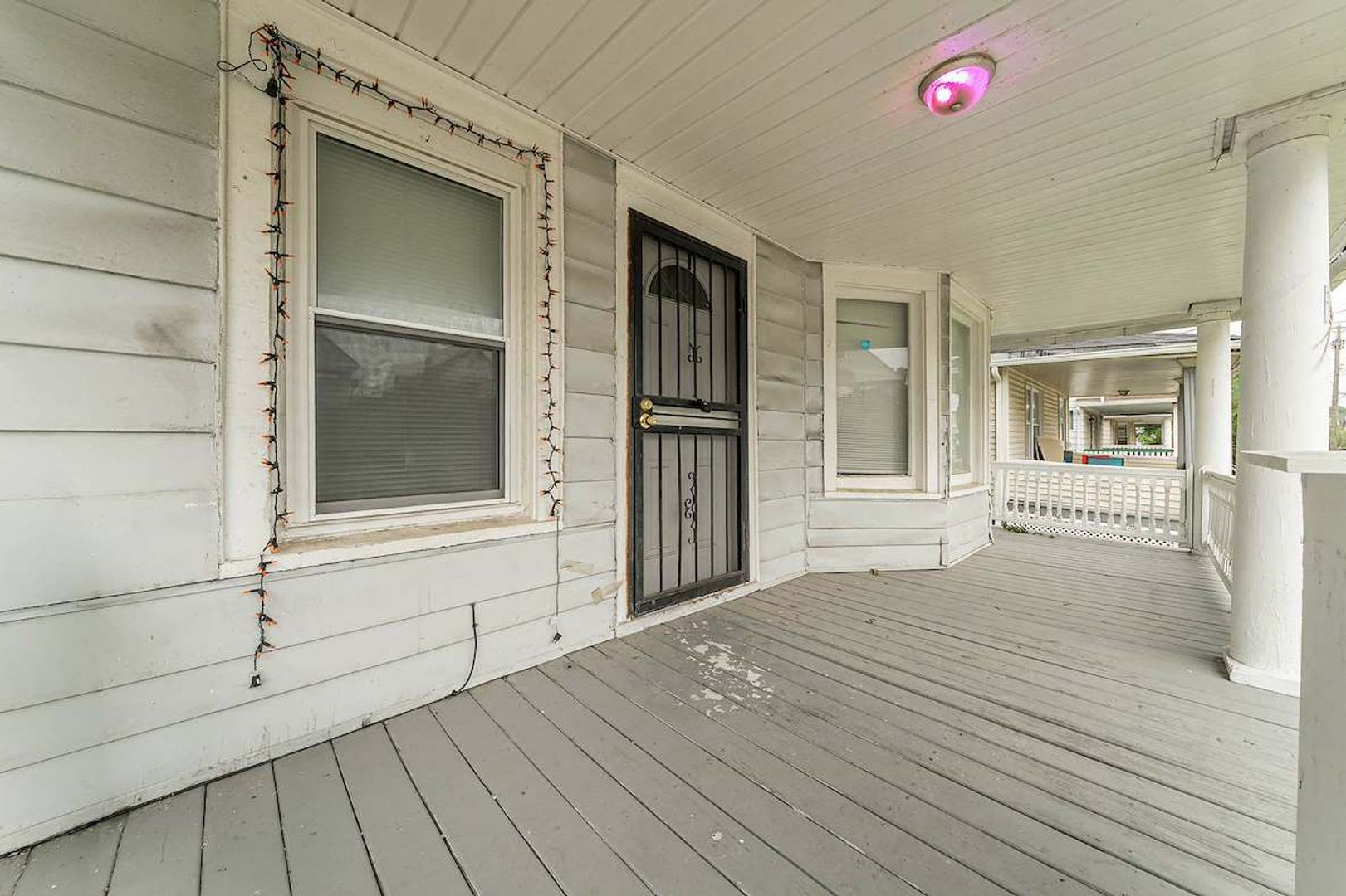 2145 W 100th St – photo 5