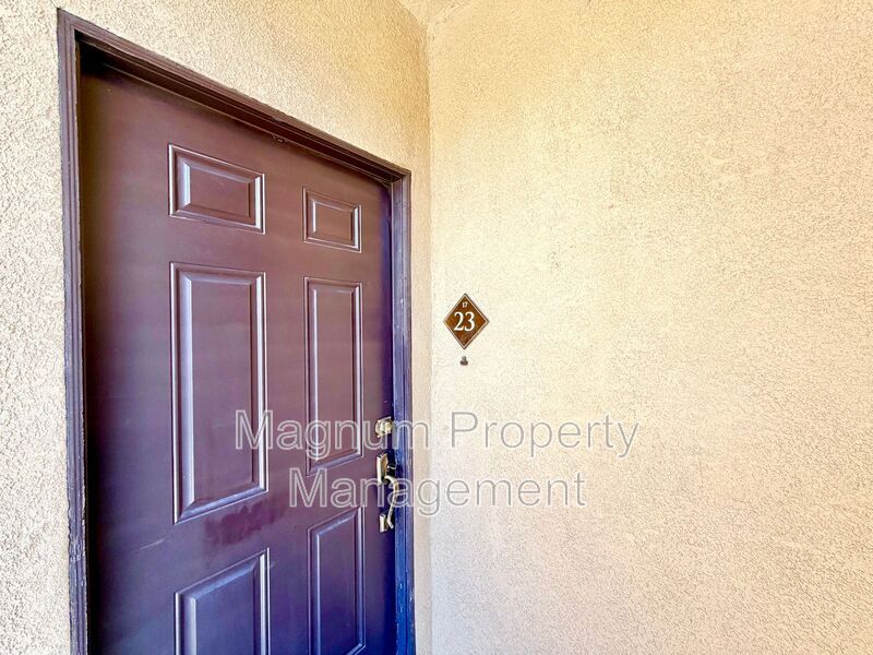 24909 Madison Ave unit 1723 – photo 4