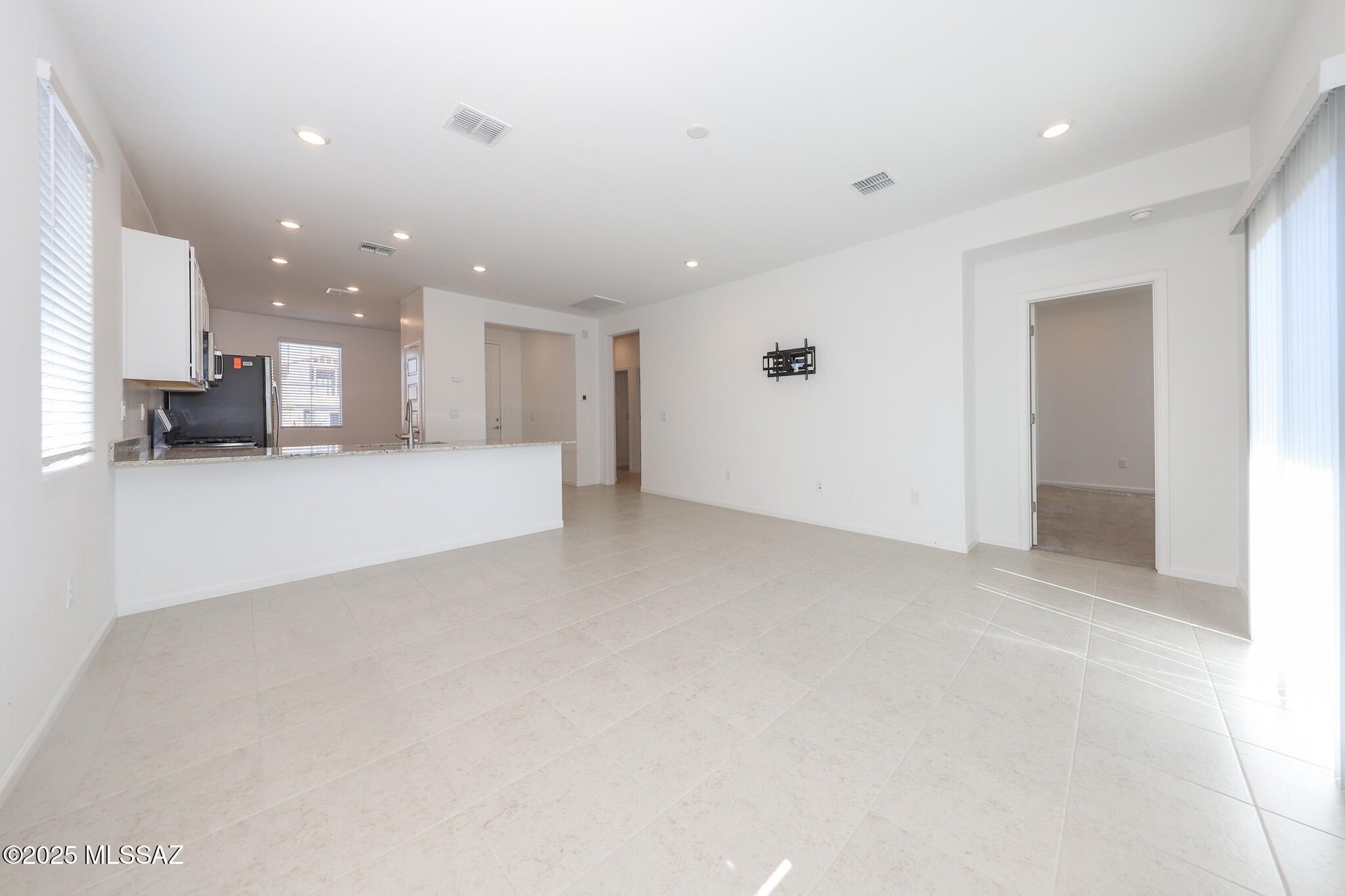 17581 S Desert Barberry Dr – photo 5