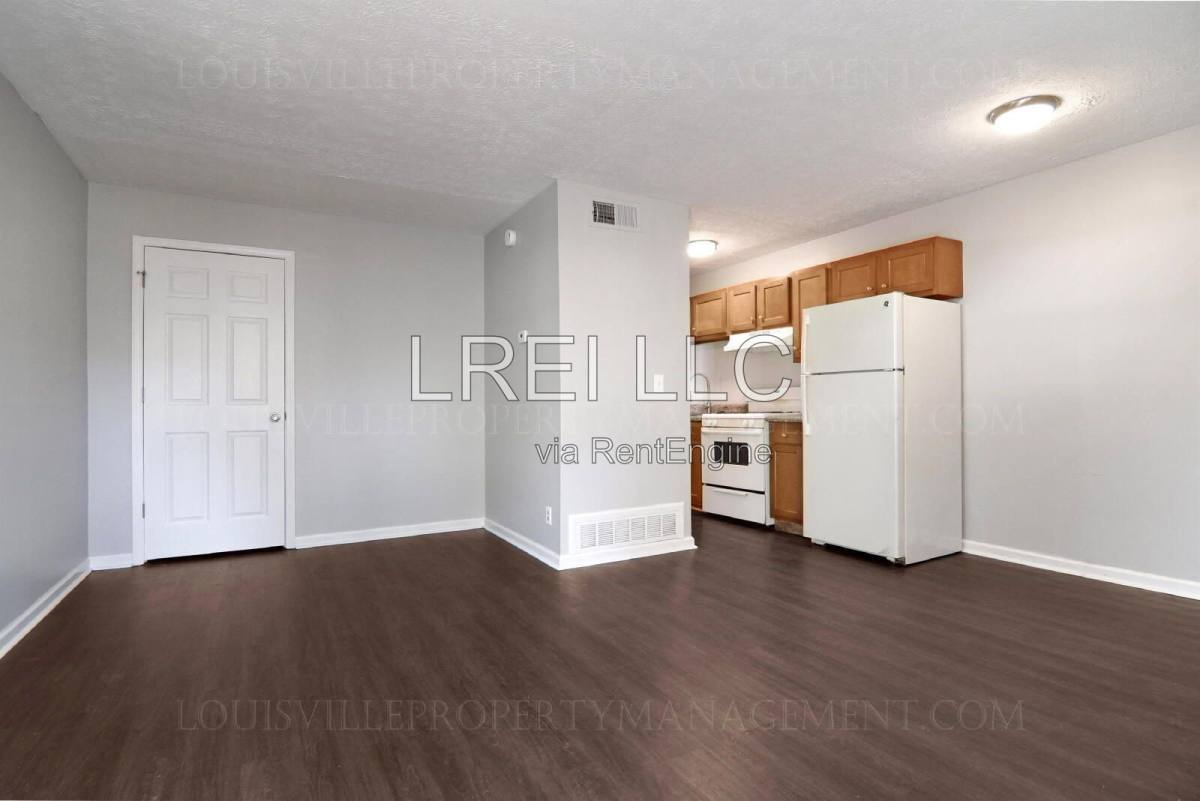 4408 S 1st St unit 5 – photo 3