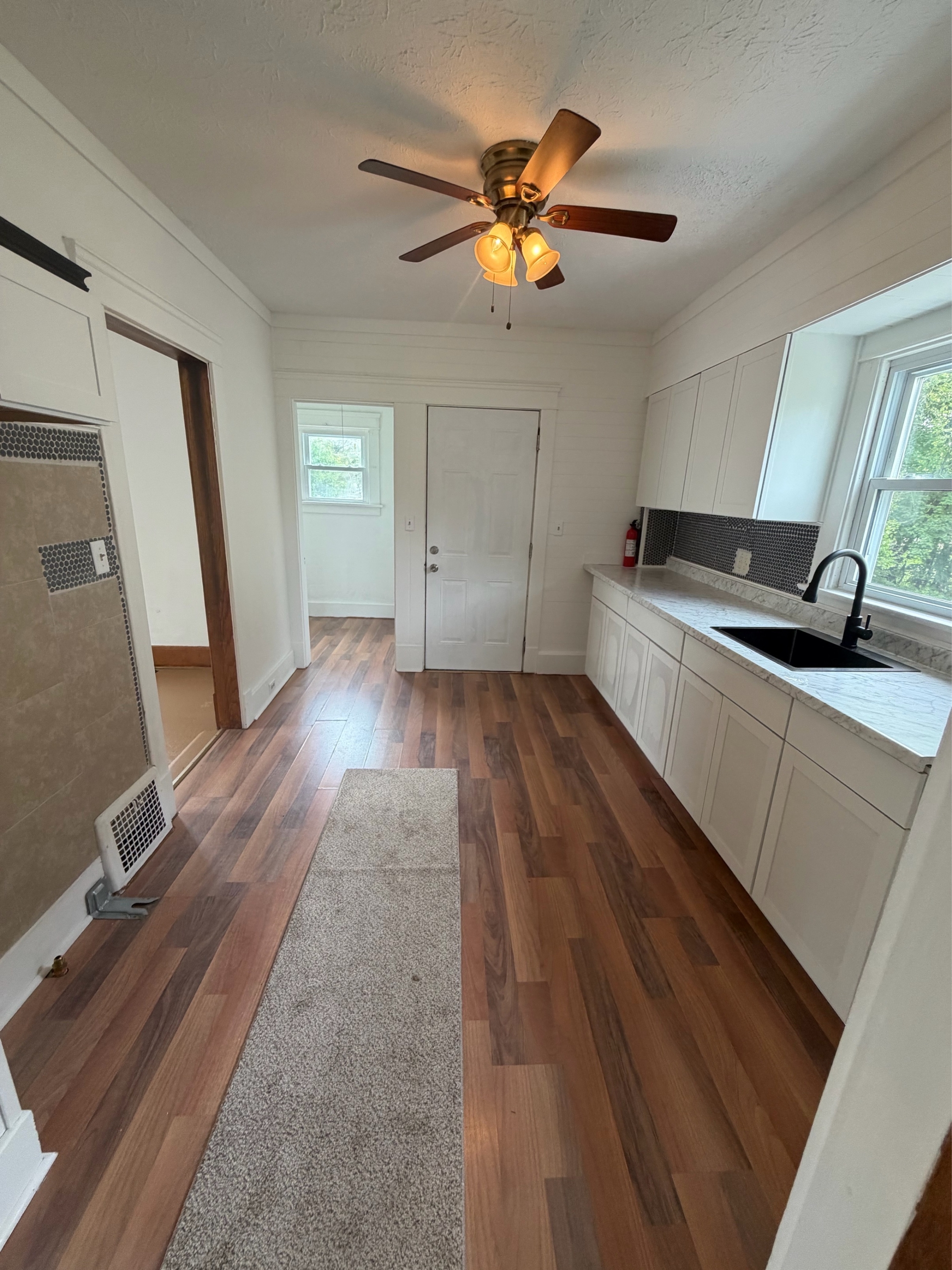 316 Bonnie Brae Ave SE – photo 4