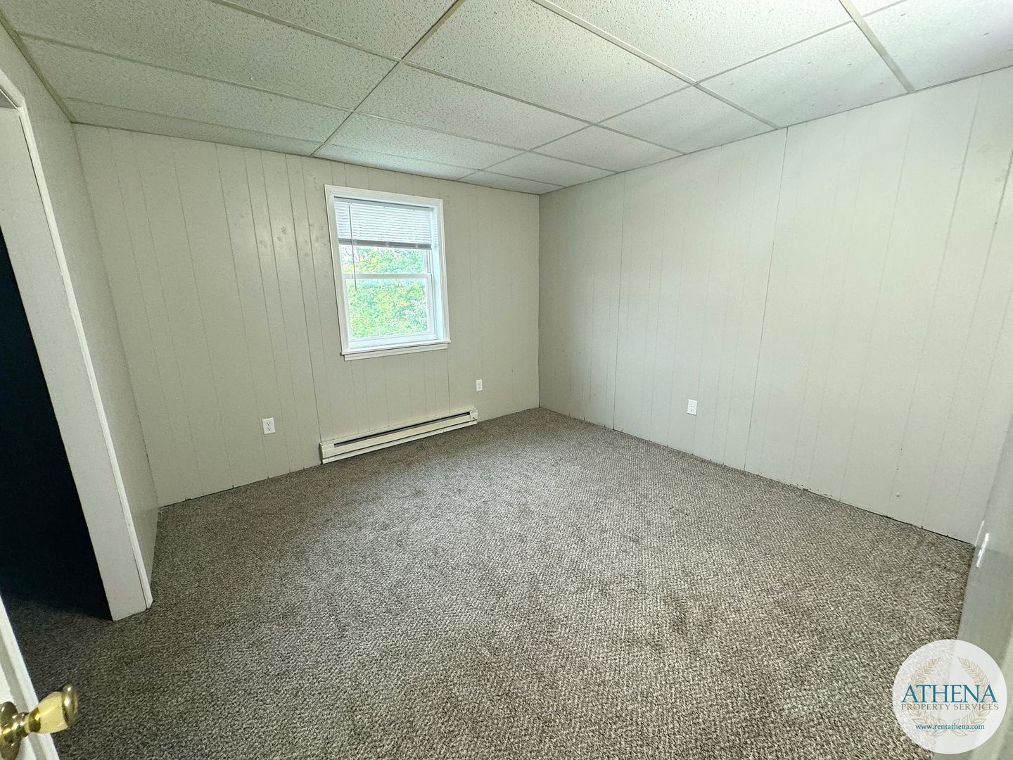 1318 N Sprigg St unit 1318-3 – photo 4